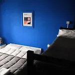 Cinerama Hostel